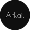Arkail